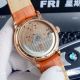 Replica Audemars Piguet Royal Millenary Rose Gold Skeleton Watches (8)_th.jpg